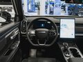 2026 Jaecoo J7 I Рестайлинг, белый, 3077910 рублей - вид 5