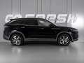 2024 BAIC X7 I, чёрный, 2099000 рублей - вид 4
