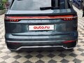2023 Geely Monjaro (Xingyue L) I, серый, 2800000 рублей - вид 2