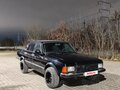 2003 ГАЗ 3102 «Волга», чёрный, 350000 рублей