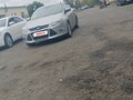 2011 Ford Focus III, серебристый, 780000 рублей - вид 2