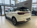 2021 Chery Tiggo 7 Pro I, белый - вид 5