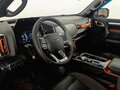 2022 Haval Dargo I, оранжевый, 2140000 рублей - вид 8