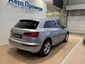 2019 Audi Q5 II (FY), серебристый, 3899000 рублей - вид 6