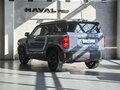 2026 Haval H3 I Рестайлинг, серый, 3549000 рублей - вид 8