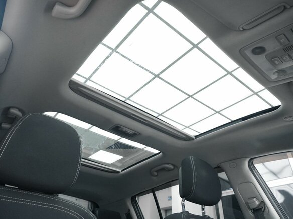 2013 Kia Sportage III, чёрный - вид 22