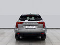 2026 Haval Jolion I Рестайлинг 2, серый, 2699000 рублей - вид 5