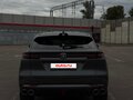 2024 Changan UNI-K, серый, 3300000 рублей - вид 2