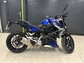 2020 BMW F 900 R, синий, 900000 рублей