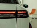 2026 Jaecoo J7 I Рестайлинг, белый - вид 9