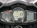 2018 Yamaha FJR1300, серебристый - вид 8