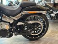 2025 Harley-Davidson Breakout, чёрный, 3750000 рублей - вид 8