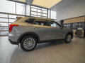 2026 Haval Jolion I Рестайлинг, серый, 2499000 рублей - вид 3