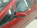 2006 Mitsubishi Colt VI (Z20/Z30), пурпурный, 340000 рублей - вид 7