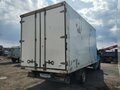2021 Ford Transit, синий, 2400000 рублей - вид 2