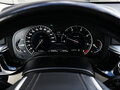 2018 BMW 6 серии Gran Turismo 630d xDrive IV (G32), коричневый, 3398000 рублей - вид 11