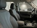 2026 Haval H9 II, чёрный, 5148010 рублей - вид 6