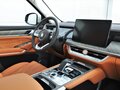 2026 Tank 500 Hi-Charge I, золотистый, 7699000 рублей - вид 10