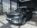 2026 VOLGA K50, серый, 4349000 рублей