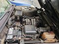 2010 Lada (ВАЗ) 2121 (4x4) I Рестайлинг, коричневый, 300000 рублей - вид 7