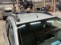 2019 Renault Sandero Stepway II Рестайлинг, серый, 1049000 рублей - вид 11
