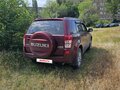 2007 Suzuki Grand Vitara II, пурпурный, 1000000 рублей - вид 2