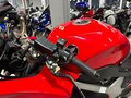 2014 Honda VFR 800, красный, 775000 рублей - вид 10