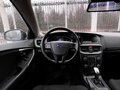 2013 Volvo V40 Cross Country I, чёрный, 1299000 рублей - вид 11