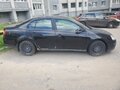 2006 Volkswagen Jetta V, чёрный, 420000 рублей - вид 5