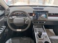 2026 Jetour Dashing I, белый, 3029900 рублей - вид 7