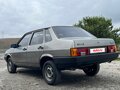 2002 Lada (ВАЗ) 21099, серебристый, 270000 рублей - вид 2