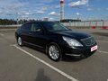 2011 Nissan Teana II (J32) Рестайлинг, чёрный, 900000 рублей - вид 1
