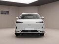 2026 Geely Galaxy E5 68.39 kWh, белый, 4185003 рублей - вид 2
