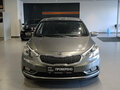 2016 Kia Cerato III, серый, 1115000 рублей - вид 1