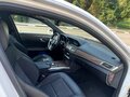 2013 Mercedes-Benz E-Класс 200 IV (W212, S212, C207) Рестайлинг, белый, 2160000 рублей - вид 6