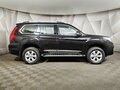 2018 Haval H9 I Рестайлинг, чёрный, 2890000 рублей - вид 5