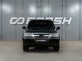 2013 Chevrolet Niva I Рестайлинг, серый, 500000 рублей - вид 2