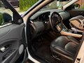 2018 Land Rover Range Rover Evoque I Рестайлинг, белый, 2500000 рублей - вид 7