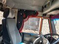 2003 КамАЗ 43118, оранжевый, 2050000 рублей - вид 7