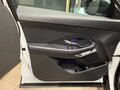 2018 Jaguar E-Pace I, белый, 2200000 рублей - вид 6