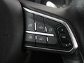 2020 Haval F7x I, серый, 1650000 рублей - вид 11