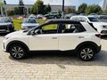 2026 Kia KX1, белый, 1690000 рублей - вид 7