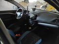2021 Lada (ВАЗ) Vesta SW I, чёрный, 1300000 рублей - вид 2