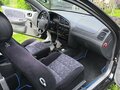 2000 Daewoo Lanos, чёрный, 187000 рублей - вид 4
