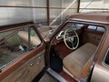 1963 ГАЗ 21 «Волга» 21Л, коричневый, 1210000 рублей - вид 3