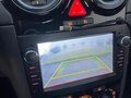 2007 Opel Corsa D, серебристый, 750000 рублей - вид 10
