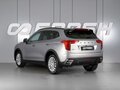 2026 Haval Jolion I Рестайлинг 2, серый, 2849000 рублей - вид 1