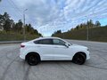 2020 Geely Tugella (Xingyue) I, белый - вид 2