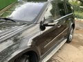 2008 Mercedes-Benz GL-Класс 500 I (X164), коричневый, 1200000 рублей - вид 7