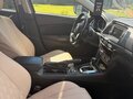2014 Mazda 6 III (GJ), белый, 1375000 рублей - вид 7